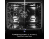 Электрический духовой шкаф Zigmund & Shtain E 158 B