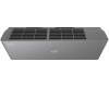 Настенный внутренний блок мульти-сплит системы Hisense VISION PRO 2.0 CARBON MULTI AS-10UW4RXVQH01AG(B)