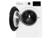 Стиральная машина Hotpoint WSH 8291 VWX