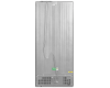 Холодильник Maunfeld MFF192NFB Inverter