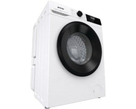 Стиральная машина Gorenje WNHPI60SCSIR