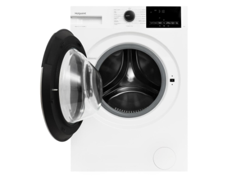 Стиральная машина Hotpoint WSH 8291 VWX