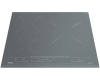 Варочная панель Teka IZC 63630 MST STONE GREY