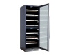Винный шкаф La Sommeliere MT150DZ