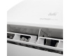 Кондиционер Ballu Platinum Evolution BSUI-24HN8_V4