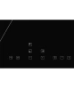 Варочная поверхность MONSHER MHI 4505