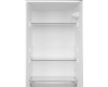 Холодильник Midea MDRB241FGF50