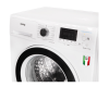 Узкая стиральная машина Korting KWM 42ID1460