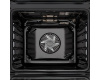 Духовой шкаф Krona ELEMENT plus 60 IX