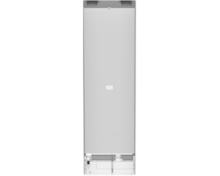 Холодильник Liebherr CNsfd 5724