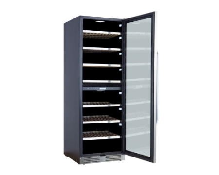 Винный шкаф La Sommeliere MT150DZ