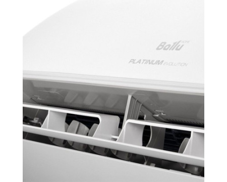 Кондиционер Ballu Platinum Evolution BSUI-24HN8_V4