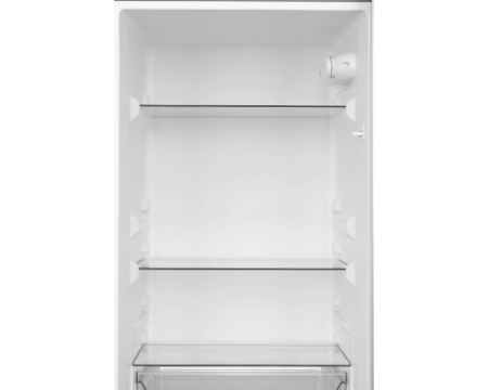 Холодильник Midea MDRB241FGF50