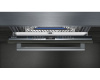 Посудомоечная машина Siemens SN 63EX14 CE