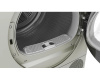 Сушильная машина Bosch WQK2521XME
