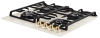 Варочная поверхность KUPPERSBERG FQ 602 C