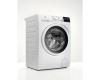 Стирально-сушильная машина Electrolux EW7WR447W