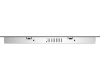 Варочная панель Haier HHK-C63NDB