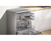 Посудомоечная машина Bosch SMS4HMB62T