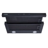 Вытяжка EXITEQ EX-1416 black