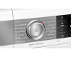 Стиральная машина Bosch WAX32DH1OE