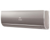 Кондиционер Haier Flexis HSU-09HFF203/R3-G/HSU-09HUF203/R3/-40