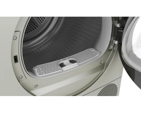 Сушильная машина Bosch WQK2521XME