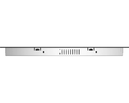 Варочная панель Haier HHK-C63NDB