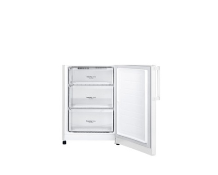 Холодильник LG GA-B499YVUZ
