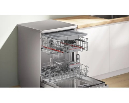 Посудомоечная машина Bosch SMS4HMB62T