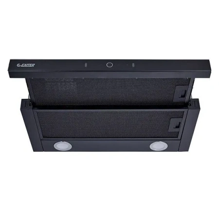 Вытяжка EXITEQ EX-1416 black