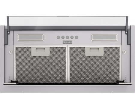 Вытяжка Franke T-FORM CR 305.0712.003