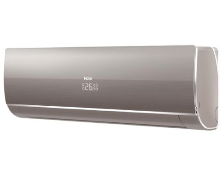 Кондиционер Haier Flexis HSU-09HFF203/R3-G/HSU-09HUF203/R3/-40