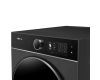 Стиральная машина Hisense WF5I9043BBFS