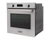 Электрический духовой шкаф DeLonghi PLM 9 XLX 2 RUS