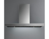 Вытяжка Falmec MERCURIO EVO 60 INOX