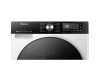 Сушильная машина Hisense DH3S802BW4