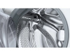 Стиральная машина Bosch WAJ2407GPL