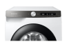 Стиральная машина Samsung WW80AG6S28ATLP