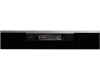 Духовой шкаф Electrolux KOAAS31CX