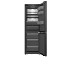 Холодильник Hisense RB5K330GSFE