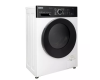 Стиральная машина DeLonghi ROSSA L 724 VI