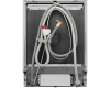 Встраиваемая посудомоечная машина Electrolux KEGB9420W