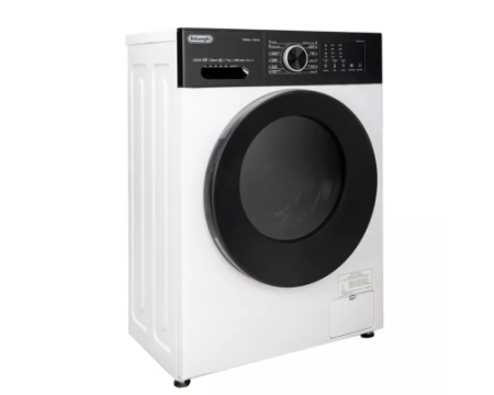 Стиральная машина DeLonghi ROSSA L 724 VI