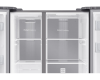 Холодильник Side-By-Side Samsung RS62R50312C/WT