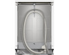 Посудомоечная машина Bosch SMS8ZDW86Q