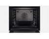 Духовой шкаф Bosch HBG634BW1