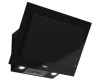 Вытяжка Teka DVT 68660 TBS BLACK