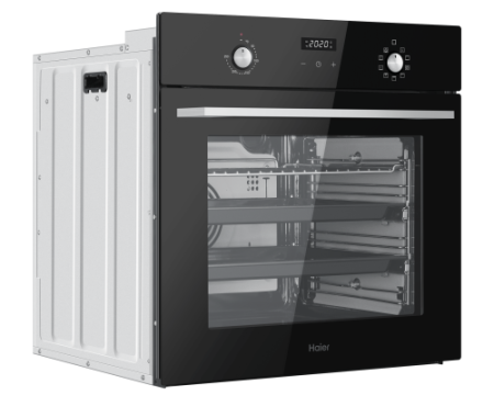 Духовой шкаф Haier HOX-P09CGB