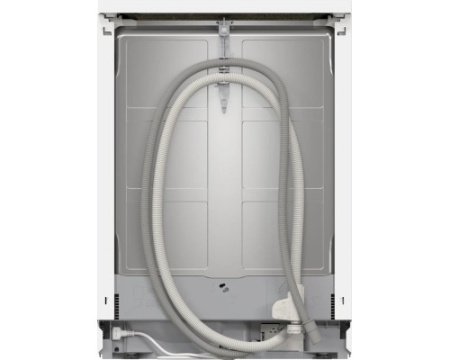 Посудомоечная машина Bosch SMS8ZDW86Q